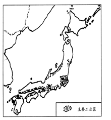 从数据看日本对外贸易的主要特点